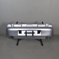 1995-1998 Porsche 911 993 Rear Bumper Cover OEM Used