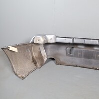 1995-1998 Porsche 911 993 Rear Bumper Cover OEM Used