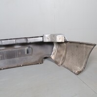 1995-1998 Porsche 911 993 Rear Bumper Cover OEM Used