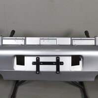 1995-1998 Porsche 911 993 Rear Bumper Cover OEM Used