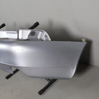 1995-1998 Porsche 911 993 Rear Bumper Cover OEM Used