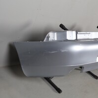 1995-1998 Porsche 911 993 Rear Bumper Cover OEM Used