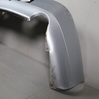 1995-1998 Porsche 911 993 Rear Bumper Cover OEM Used