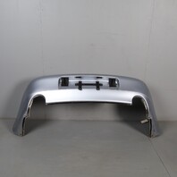 1995-1998 Porsche 911 993 Rear Bumper Cover OEM Used