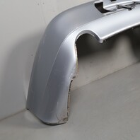 1995-1998 Porsche 911 993 Rear Bumper Cover OEM Used