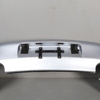 1995-1998 Porsche 911 993 Rear Bumper Cover OEM Used