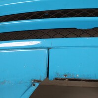 1995-1998 Porsche 911 993 Front Bumper Cover European Version OEM Used