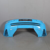 1995-1998 Porsche 911 993 Front Bumper Cover European Version OEM Used