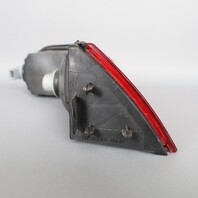 95-98 Porsche 911 993 Tail Light European Left Right Pair 99363140300 OEM Used