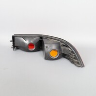95-98 Porsche 911 993 Tail Light European Left Right Pair 99363140300 OEM Used