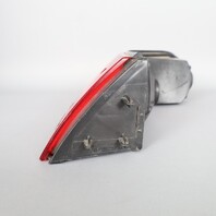 95-98 Porsche 911 993 Tail Light European Left Right Pair 99363140300 OEM Used