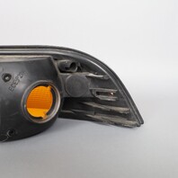95-98 Porsche 911 993 Tail Light European Left Right Pair 99363140300 OEM Used