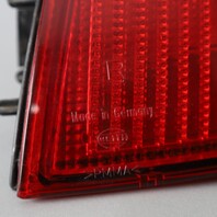 95-98 Porsche 911 993 Tail Light European Left Right Pair 99363140300 OEM Used