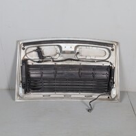 1995-1998 Porsche 911 993 Rear Trunk Engine Lid OEM Used