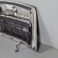 1995-1998 Porsche 911 993 Rear Trunk Engine Lid OEM Used