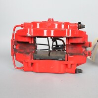 1995-1998 Porsche 911 993 Rear Brake Caliper Set Pair Brembo OEM Used