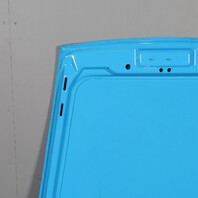 1995-1998 Porsche 911 993 Hood OEM Used