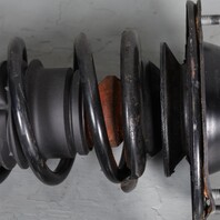 1995-1998 Porsche 911 993 Coilover Strut Shock Set Front Rear Bilstein OEM Used