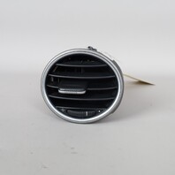 2005-2008 Porsche Boxster Cayman Dashboard Air Vent 98755213103 OEM Used