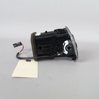 2005-2008 Porsche Boxster Cayman Dashboard Air Vent 98755213103 OEM Used
