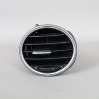 2005-2008 Porsche Boxster Cayman Dashboard Air Vent 98755213103 OEM Used