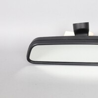 1999-2005 Porsche 911 996 Inside Rear View Mirror 99673151101 OEM Used