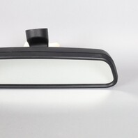 1999-2005 Porsche 911 996 Inside Rear View Mirror 99673151101 OEM Used
