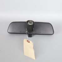 1999-2005 Porsche 911 996 Inside Rear View Mirror 99673151101 OEM Used