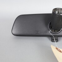 1999-2005 Porsche 911 996 Inside Rear View Mirror 99673151101 OEM Used