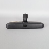 1999-2005 Porsche 911 996 Inside Rear View Mirror 99673151101 OEM Used