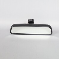 1999-2005 Porsche 911 996 Inside Rear View Mirror 99673151101 OEM Used