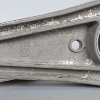 1997-2008 Porsche 911 996 997 Boxster 986 987 Rear Lower Control Arm OEM Used