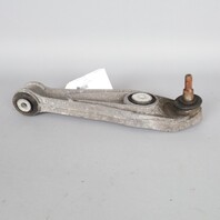 1997-2008 Porsche 911 996 997 Boxster 986 987 Rear Lower Control Arm OEM Used