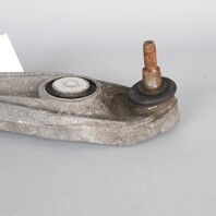 1997-2008 Porsche 911 996 997 Boxster 986 987 Rear Lower Control Arm OEM Used