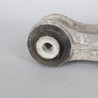 1997-2008 Porsche 911 996 997 Boxster 986 987 Rear Lower Control Arm OEM Used