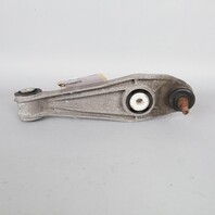 1997-2008 Porsche 911 996 997 Boxster 986 987 Rear Lower Control Arm OEM Used