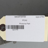 1997-2008 Porsche 911 996 997 Boxster 986 987 Rear Lower Control Arm OEM Used