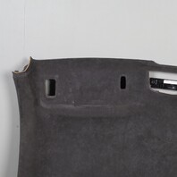 2012-2019 Porsche 911 991 GT3 Coupe Alcantara Headliner 99155509113 OEM Used