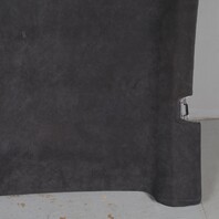 2012-2019 Porsche 911 991 GT3 Coupe Alcantara Headliner 99155509113 OEM Used