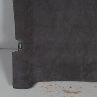 2012-2019 Porsche 911 991 GT3 Coupe Alcantara Headliner 99155509113 OEM Used