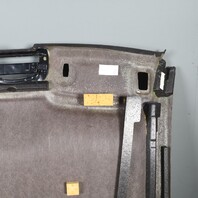 2012-2019 Porsche 911 991 GT3 Coupe Alcantara Headliner 99155509113 OEM Used