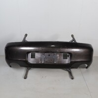 1999-2001 Porsche 911 996 Rear Bumper Cover 99650541108 OEM Used