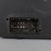 Porsche 911 997 Boxster Cayman 987 Gateway Body Control Module BCM OEM Used