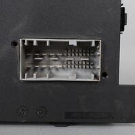 Porsche 911 997 Boxster Cayman 987 Gateway Body Control Module BCM OEM Used