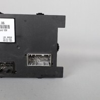 Porsche 911 997 Boxster Cayman 987 Gateway Body Control Module BCM OEM Used