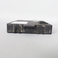 Porsche 911 997 Boxster Cayman 987 Gateway Body Control Module BCM OEM Used