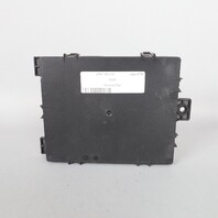 Porsche 911 997 Boxster Cayman 987 Gateway Body Control Module BCM OEM Used