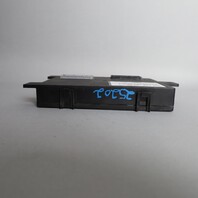 Porsche 911 997 Boxster Cayman 987 Gateway Body Control Module BCM OEM Used