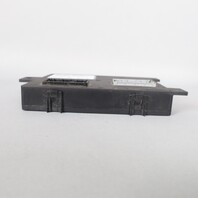 Porsche 911 997 Boxster Cayman 987 Gateway Body Control Module BCM OEM Used