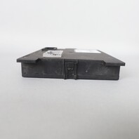 Porsche 911 997 Boxster Cayman 987 Gateway Body Control Module BCM OEM Used